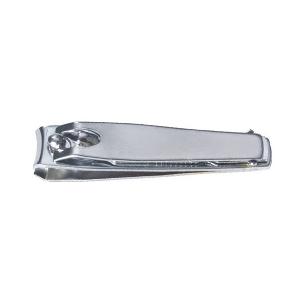 Nail clipper - Small