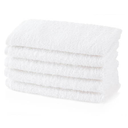 Compress Towel - Deluxe