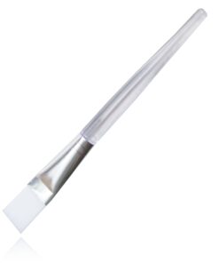Application brush - Eco (Heel Peel, Masks, Paraffin)