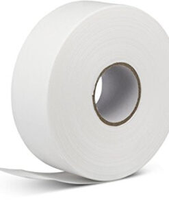 Wax strip roll - 100m