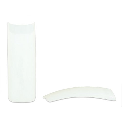 Tips - Natural Cut Out - Image 2