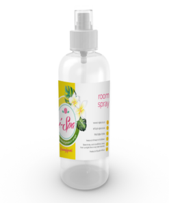 Frangipani Room Spray 250ml