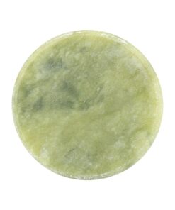 Jade stone