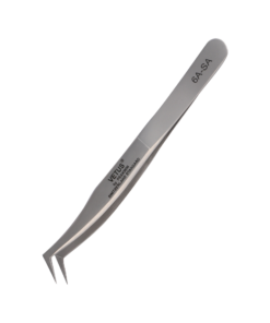 VETUS Volume Tweezer