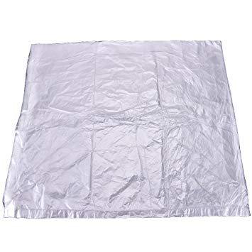 Disposable pedicure foot spa | bowl liners - Image 3