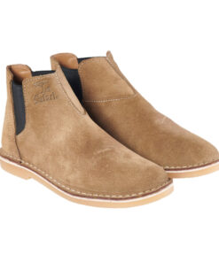 Alternative view of Bata Safari Voyage Ladies Boot Donkey Size 8