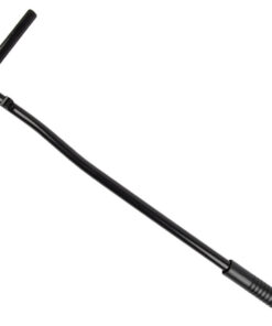 Alternative view of Kaufmann 16L Knapsack Sprayer Pump Handle