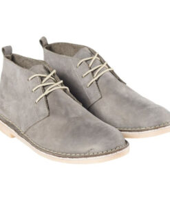 Bata Safari Odyssey Mens Charcoal Size 11