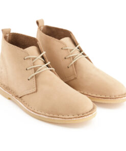 Alternative view of Bata Safari Odyssey Ladies Sand Size 3
