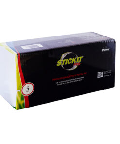 Stickit Pro Epoxy Tile Repair Refill - 5 Kg