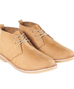 Alternative view of Bata Safari Odyssey Ladies Tan Size 4