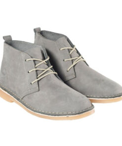 Bata Safari Odyssey Ladies Charcoal Size 3