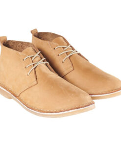 Bata Safari Odyssey Mens Tan Size 7