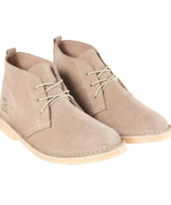 Bata Safari Expedition Ladies Taupe Size 4