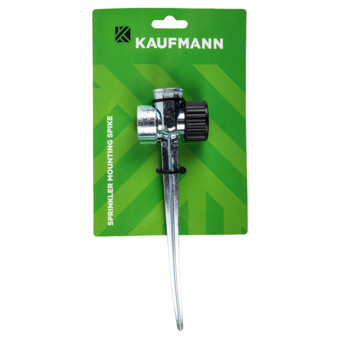 Kaufmann Steel Peg For Sprinkler - Image 2