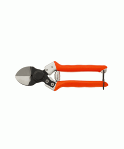 Castellari B12 Pruning Shear