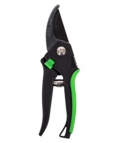 Alternative view of Kaufmann Secateur Rose Pruner