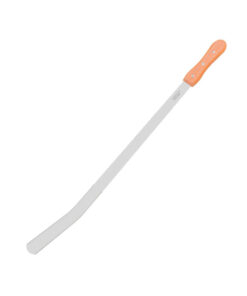 Alternative view of Tramontina Grass Slasher 27 Inch W/Wooden Handle