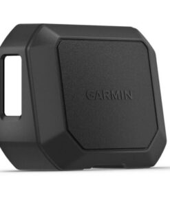 Protective Cover (Xero® C1 Pro Chronograph)