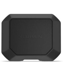 Alternative view of Protective Cover (Xero® C1 Pro Chronograph)