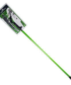 Alternative view of Kaufmann Extendable Lopping Shear
