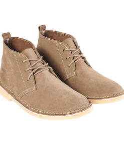 Alternative view of Bata Safari Expedition Ladies Donkey Size 7