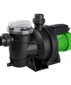 Kaufmann 1200W Swimming Pool Pump