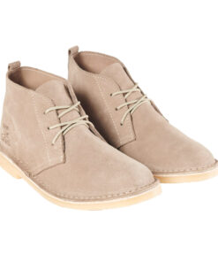 Alternative view of Bata Safari Expedition Ladies Taupe Size 4