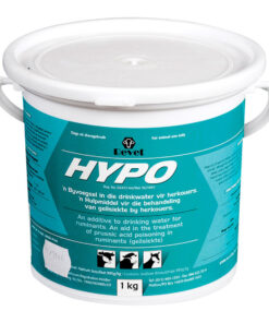Alternative view of Revet Hypo 1Kg
