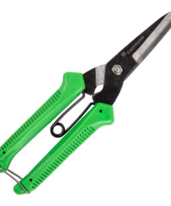 Alternative view of Kaufmann Secateur Grape