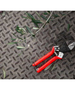 Alternative view of Castellari B12 Pruning Shear
