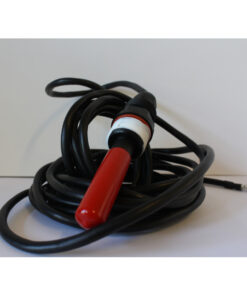 Mottech Liquid Ec Sensor 4-20Ma