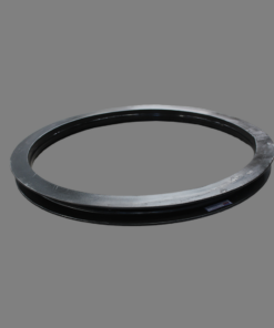 Turntable 3.5Ton
