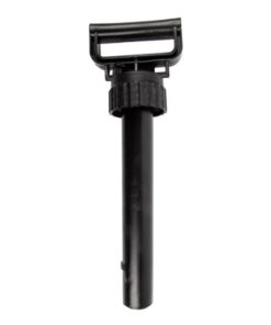 Kaufmann 4L Pressure Sprayer Handle & Pumpset
