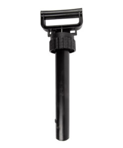 Alternative view of Kaufmann 4L Pressure Sprayer Handle & Pumpset