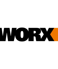 Alternative view of Worx Angle Grinder 115Mm 750W | 220V