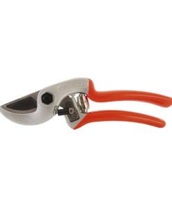 Castellari Ergonomic Pruning Shear