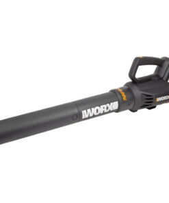 Worx Turbine Leaf & Garden Blower Cordless 20V | Tool Only