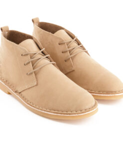 Alternative view of Bata Safari Odyssey Mens Sand Size 9