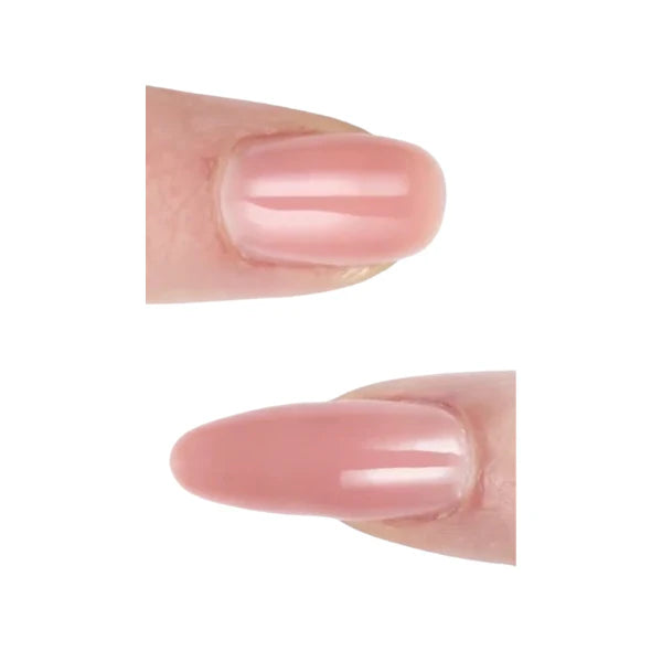 ORLY Builder In A Bottle - Nude Pink - Image 2