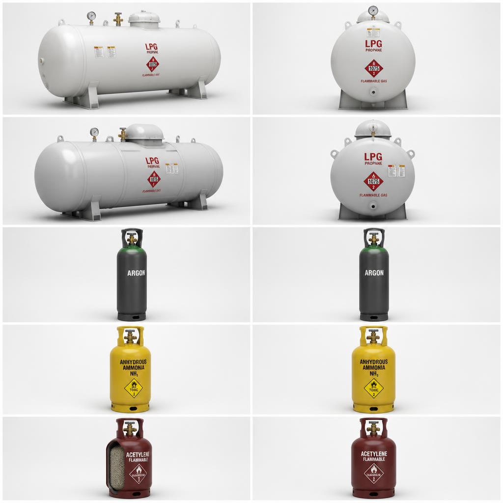 Thumbnail product image - 1